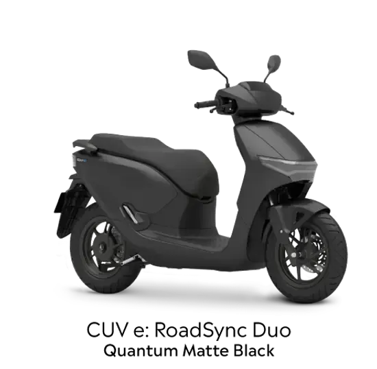 Hitam